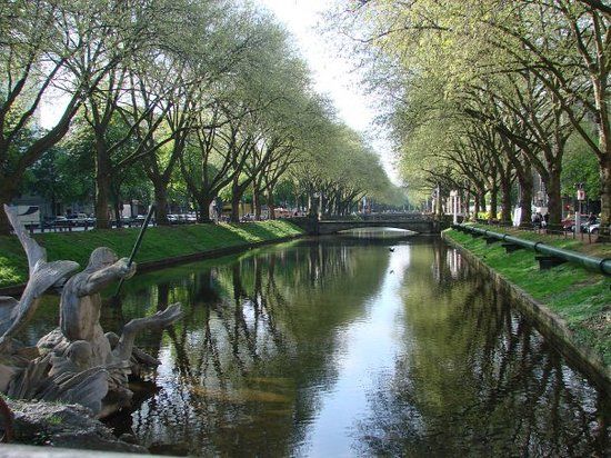 Königsallee